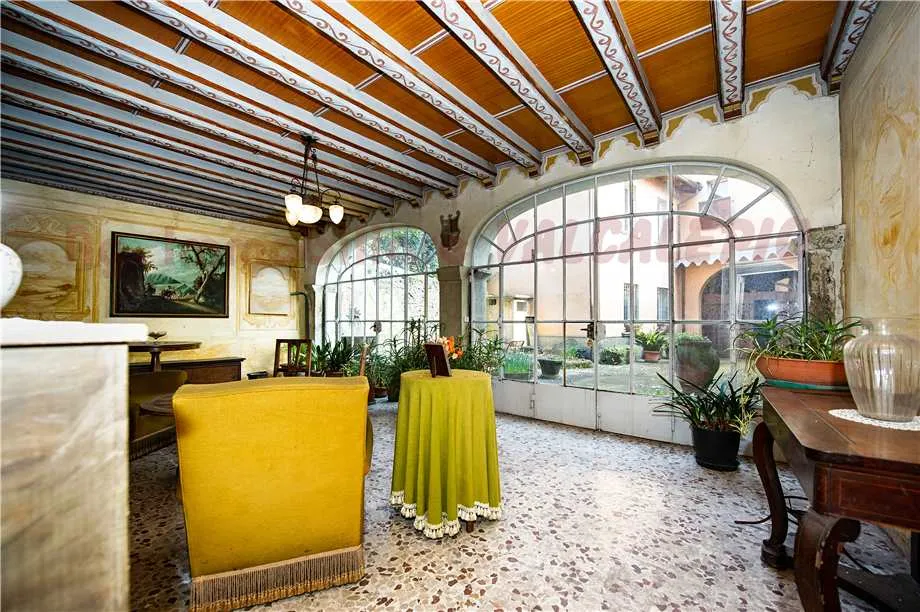 Villa in vendita a Castelli Calepio - foto 2