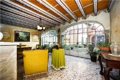 Villa in vendita a Castelli Calepio - foto 2