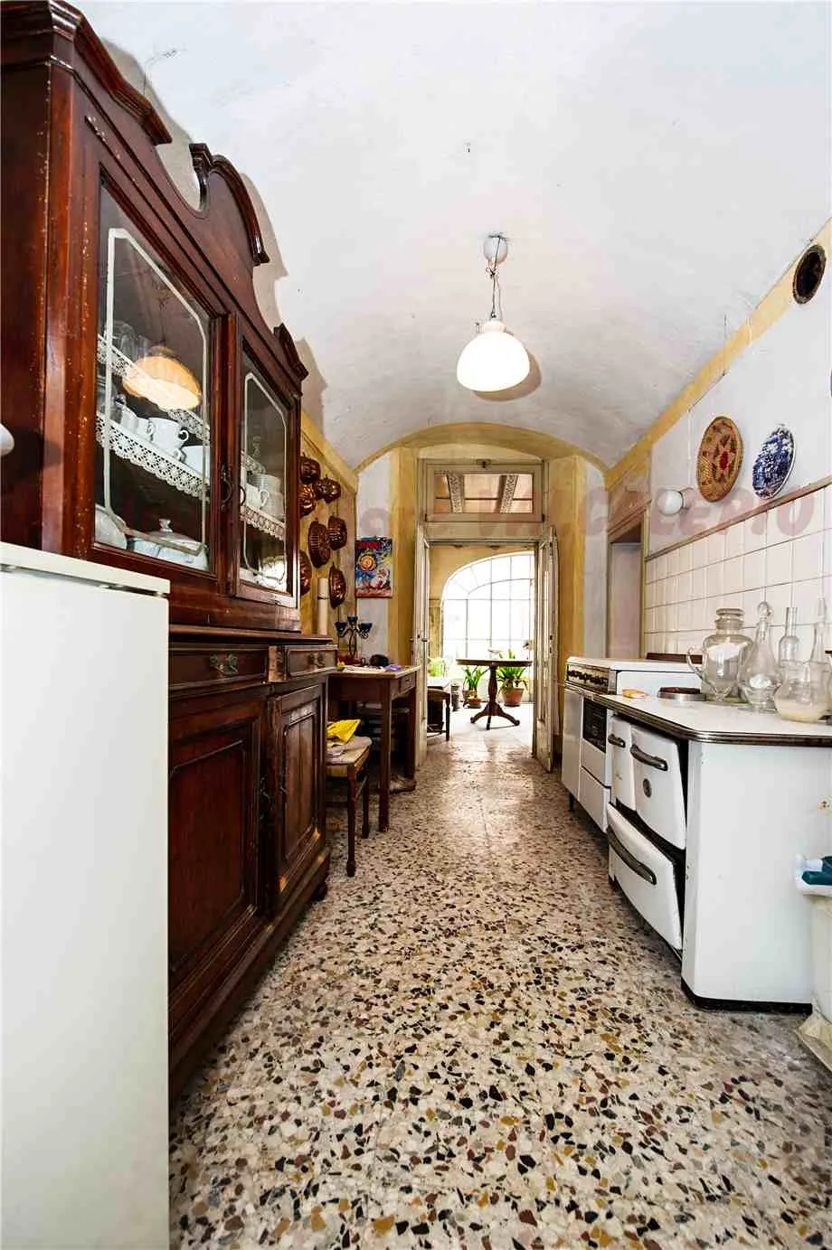 Villa in vendita a Castelli Calepio - foto 4