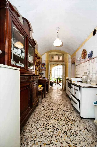 Villa in vendita a Castelli Calepio - foto 4