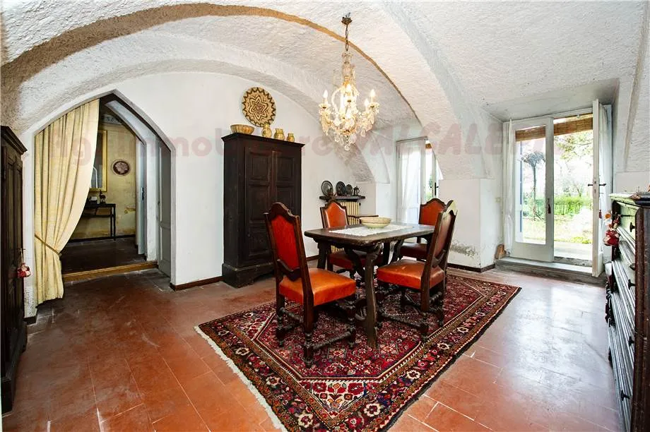 Villa in vendita a Castelli Calepio - foto 5