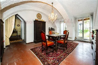 Villa in vendita a Castelli Calepio - foto 5