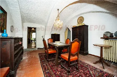 Villa in vendita a Castelli Calepio - foto 6