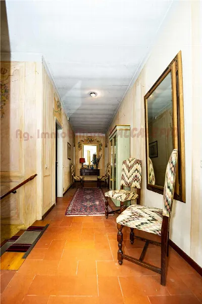 Villa in vendita a Castelli Calepio - foto 7
