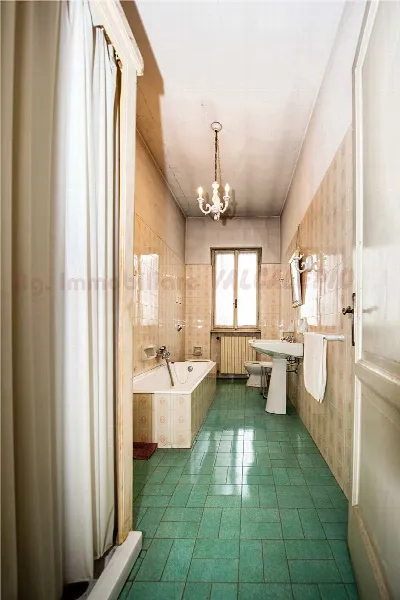 Villa in vendita a Castelli Calepio - foto 8