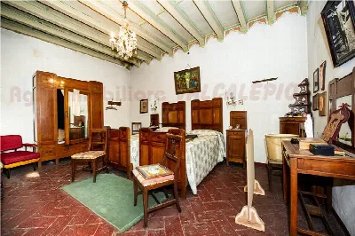 Villa in vendita a Castelli Calepio - foto 9