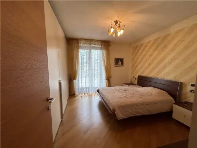 Villa in vendita a Sarnico - foto 7
