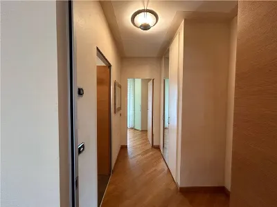 Villa in vendita a Sarnico - foto 8
