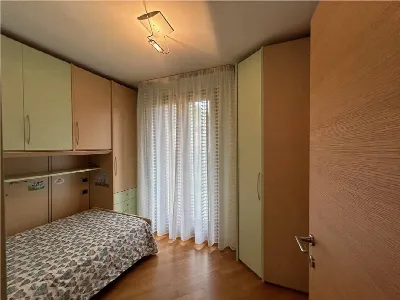 Villa in vendita a Sarnico - foto 9