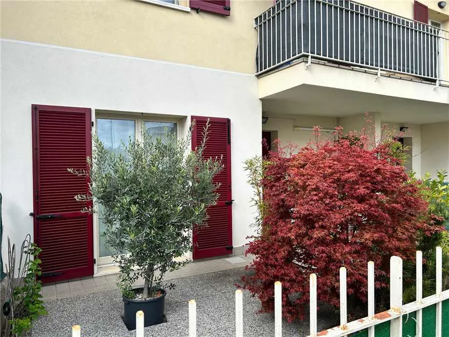 Villa in vendita a Villongo, Borgo Palazzo, Centro, Stazione - foto 2