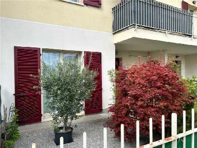Villa in vendita a Villongo, Borgo palazzo... - foto 2