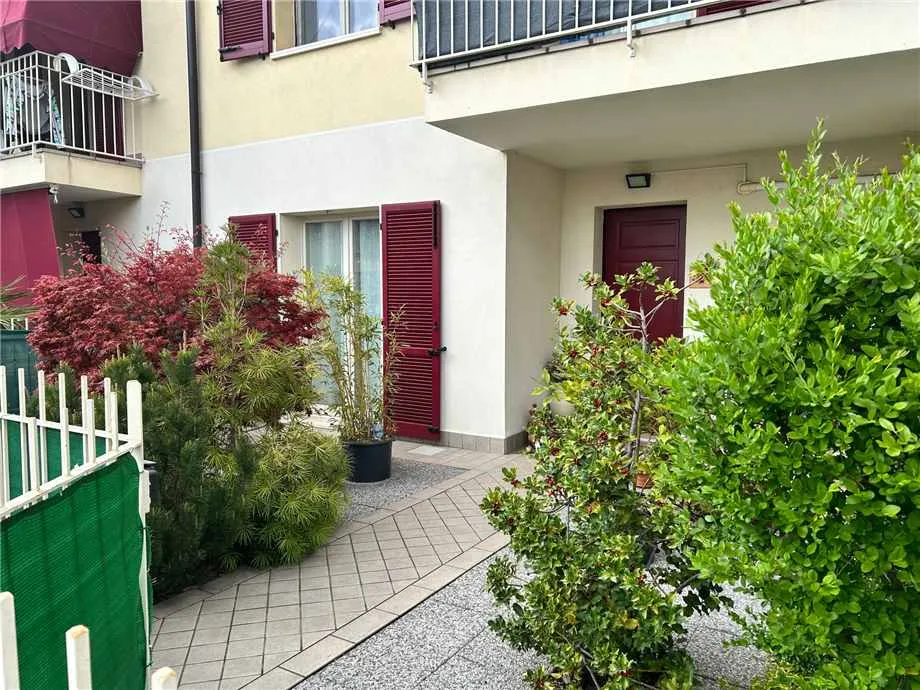 Villa in vendita a Villongo, Borgo Palazzo, Centro, Stazione - foto 3