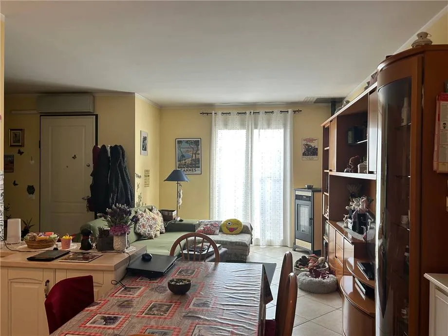 Villa in vendita a Villongo, Borgo Palazzo, Centro, Stazione - foto 5