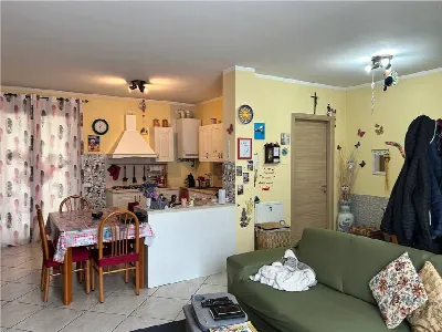 Villa in vendita a Villongo, Borgo palazzo... - foto 6