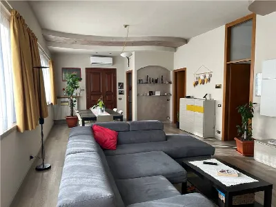 Rustico/Casale in vendita a Grumello del M... - foto 10