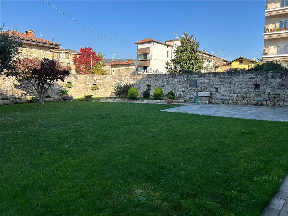 Rustico/Casale in vendita a Grumello del Monte - foto 3