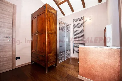 Rustico/Casale in vendita a Chiari - foto 10