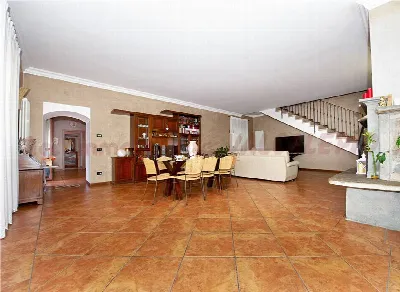 Rustico/Casale in vendita a Chiari - foto 3