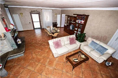Rustico/Casale in vendita a Chiari - foto 5