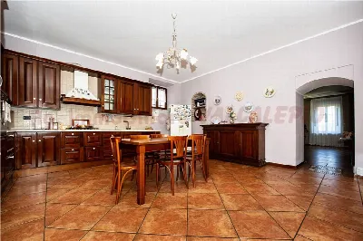 Rustico/Casale in vendita a Chiari - foto 6