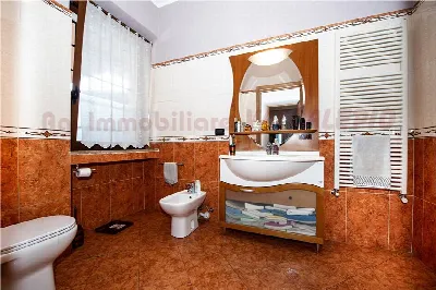 Rustico/Casale in vendita a Chiari - foto 7