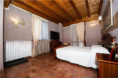 Rustico/Casale in vendita a Chiari - foto 8