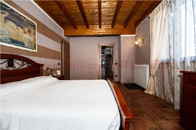 Rustico/Casale in vendita a Chiari - foto 9