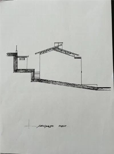 Palazzo/Stabile in vendita a Predore - foto 10
