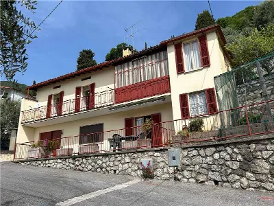 Palazzo/Stabile in vendita a Predore - foto 6