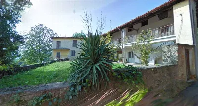 Rustico/Casale in vendita a Villongo - foto 1