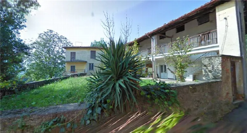 Rustico/Casale in vendita a Villongo - foto 1