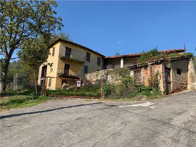 Rustico/Casale in vendita a Villongo - foto 2