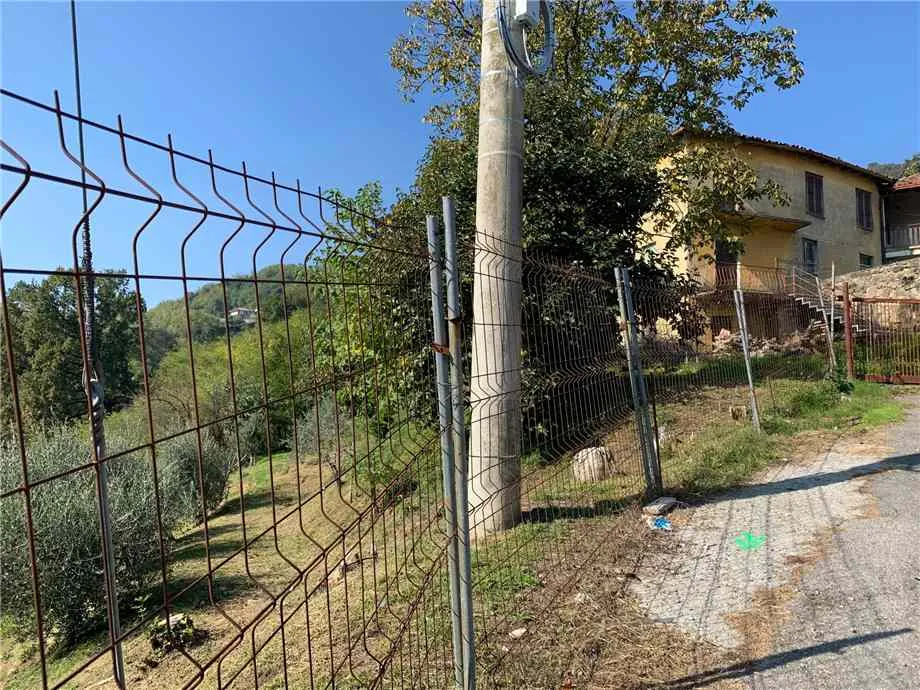 Rustico/Casale in vendita a Villongo - foto 3
