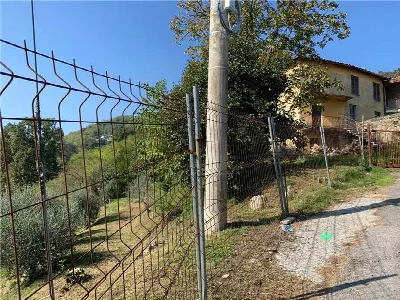 Rustico/Casale in vendita a Villongo - foto 3