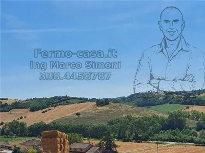 Rustico/Casale in vendita a Ponzano di Fer... - foto 6