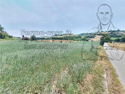 Rustico/Casale in vendita a Ponzano di Fer... - foto 7