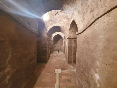 Villa in vendita a Montegranaro - foto 10