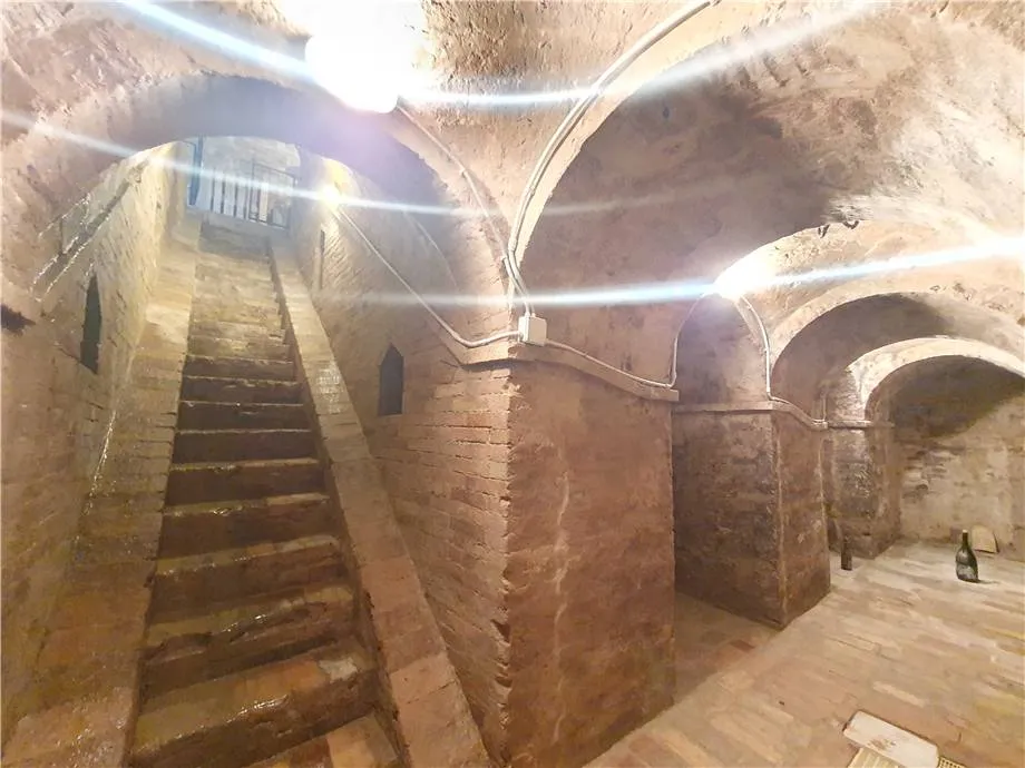 Villa in vendita a Montegranaro - foto 2