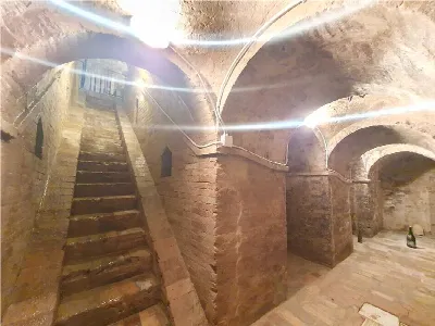 Villa in vendita a Montegranaro - foto 2