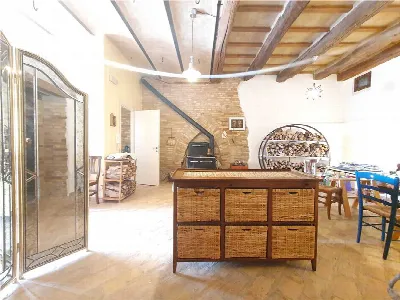 Villa in vendita a Montegranaro - foto 3