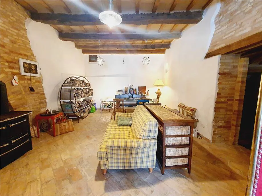 Villa in vendita a Montegranaro - foto 5