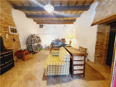 Villa in vendita a Montegranaro - foto 5