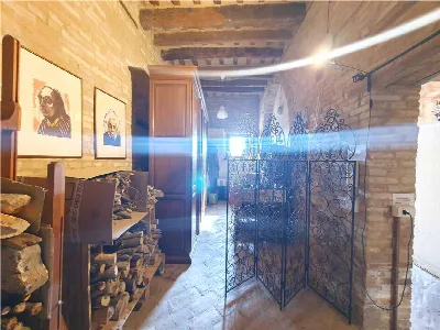 Villa in vendita a Montegranaro - foto 6