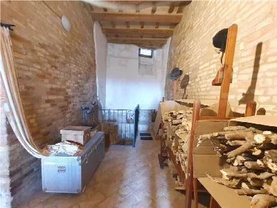Villa in vendita a Montegranaro - foto 7