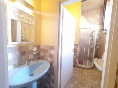 Villa in vendita a Montegranaro - foto 8