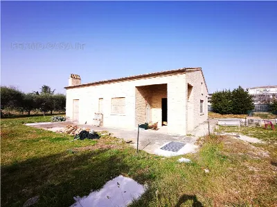 Villa in vendita a Fermo - foto 10