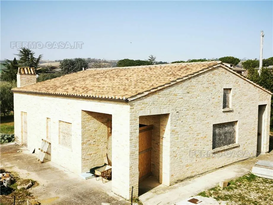 Villa in vendita a Fermo - foto 2