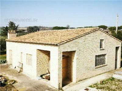 Villa in vendita a Fermo - foto 2