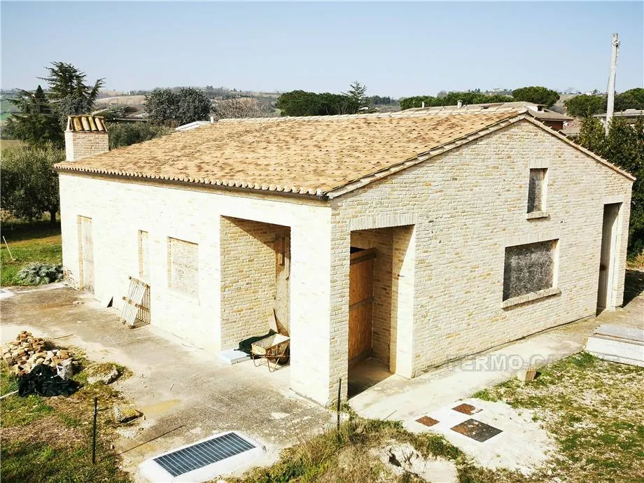 Villa in vendita a Fermo - foto 3