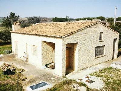 Villa in vendita a Fermo - foto 3
